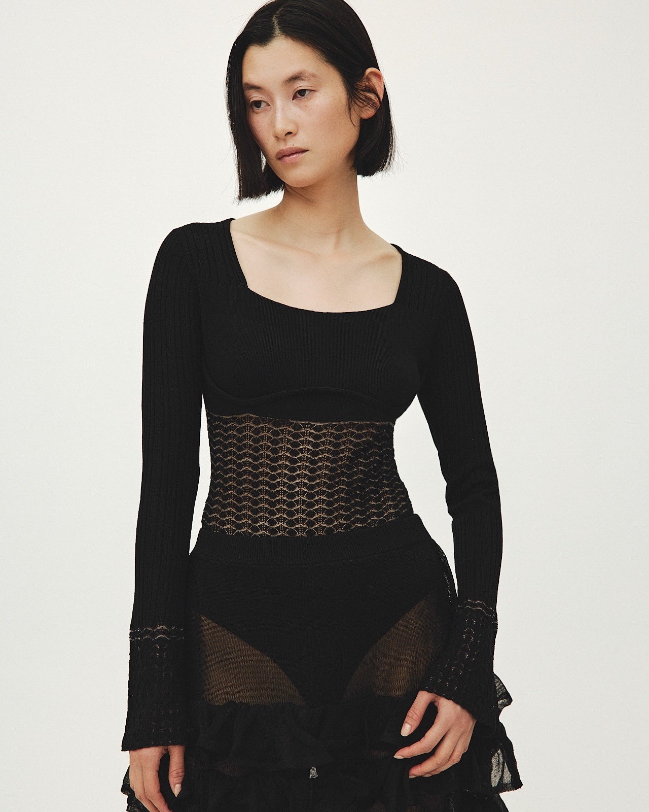 EMILY ODA – emilyoda