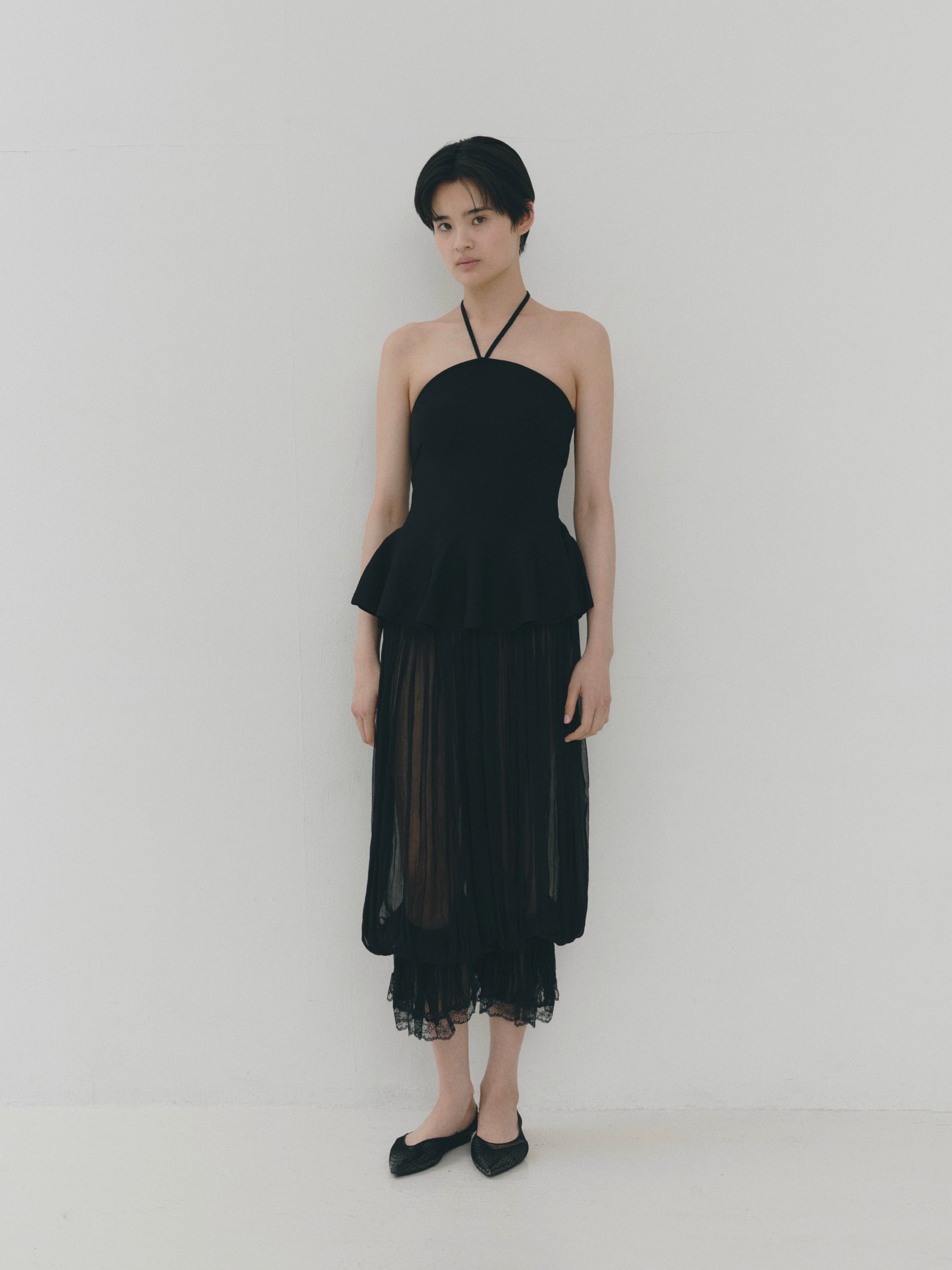 EMILY ODA – emilyoda