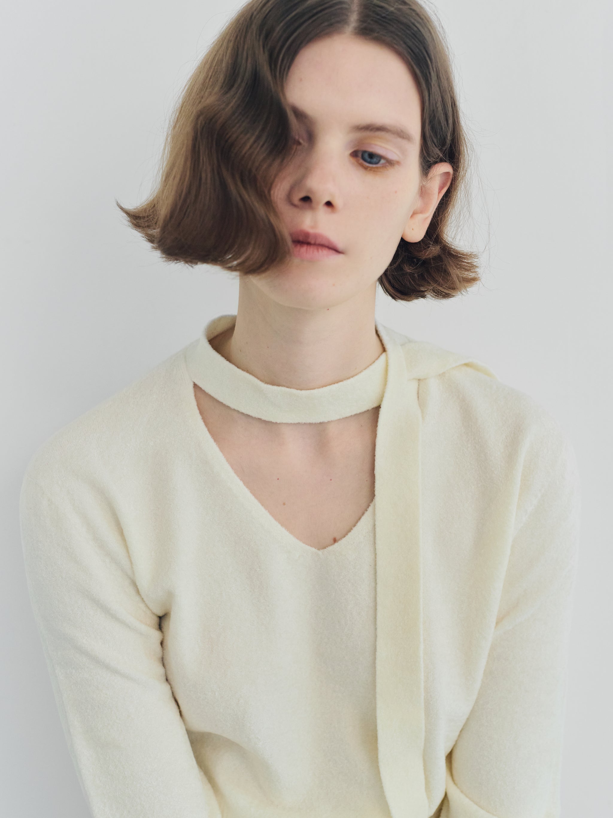 ALL ITEMS – emilyoda