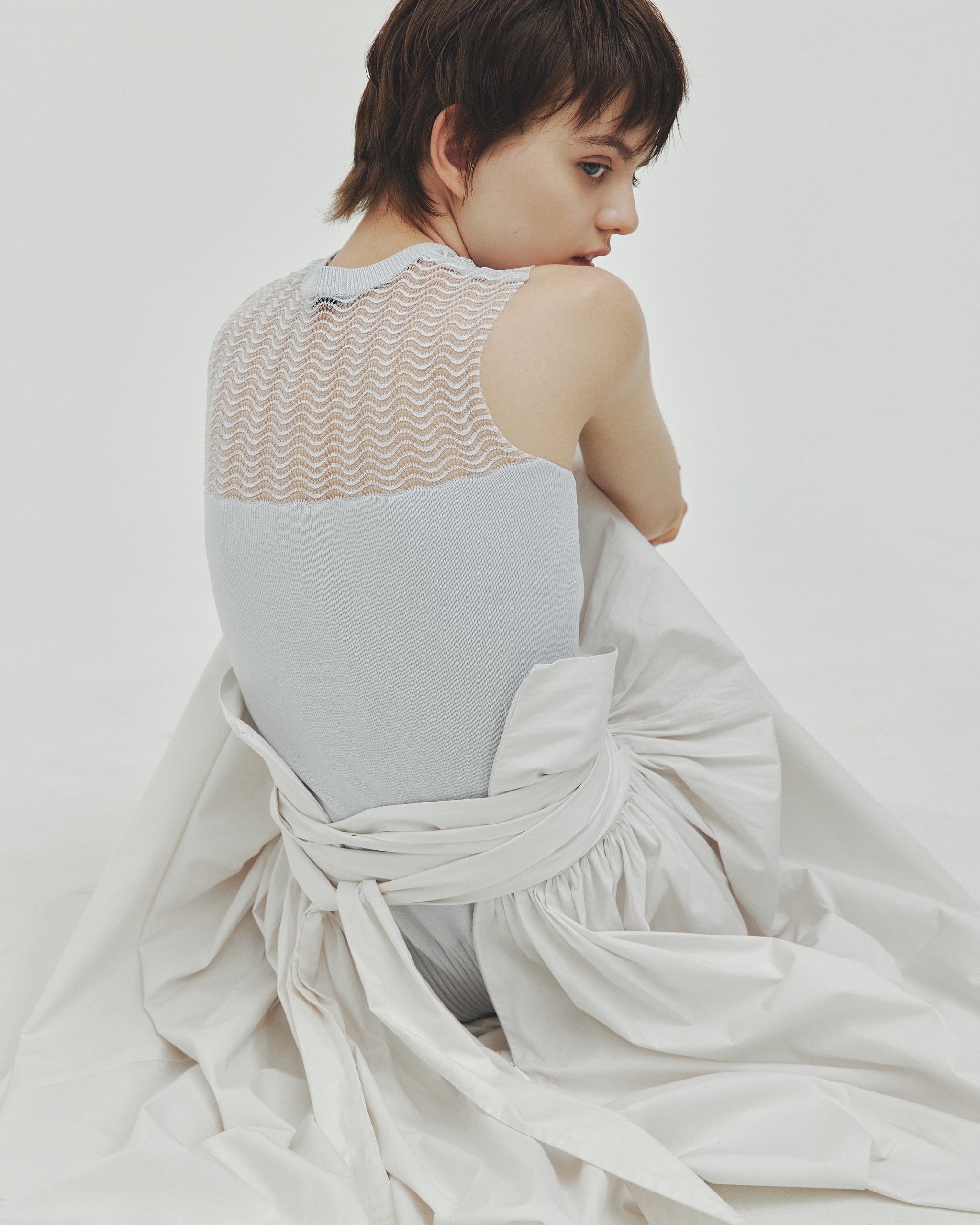 emily oda カーディガン EMILY ODA – emilyoda