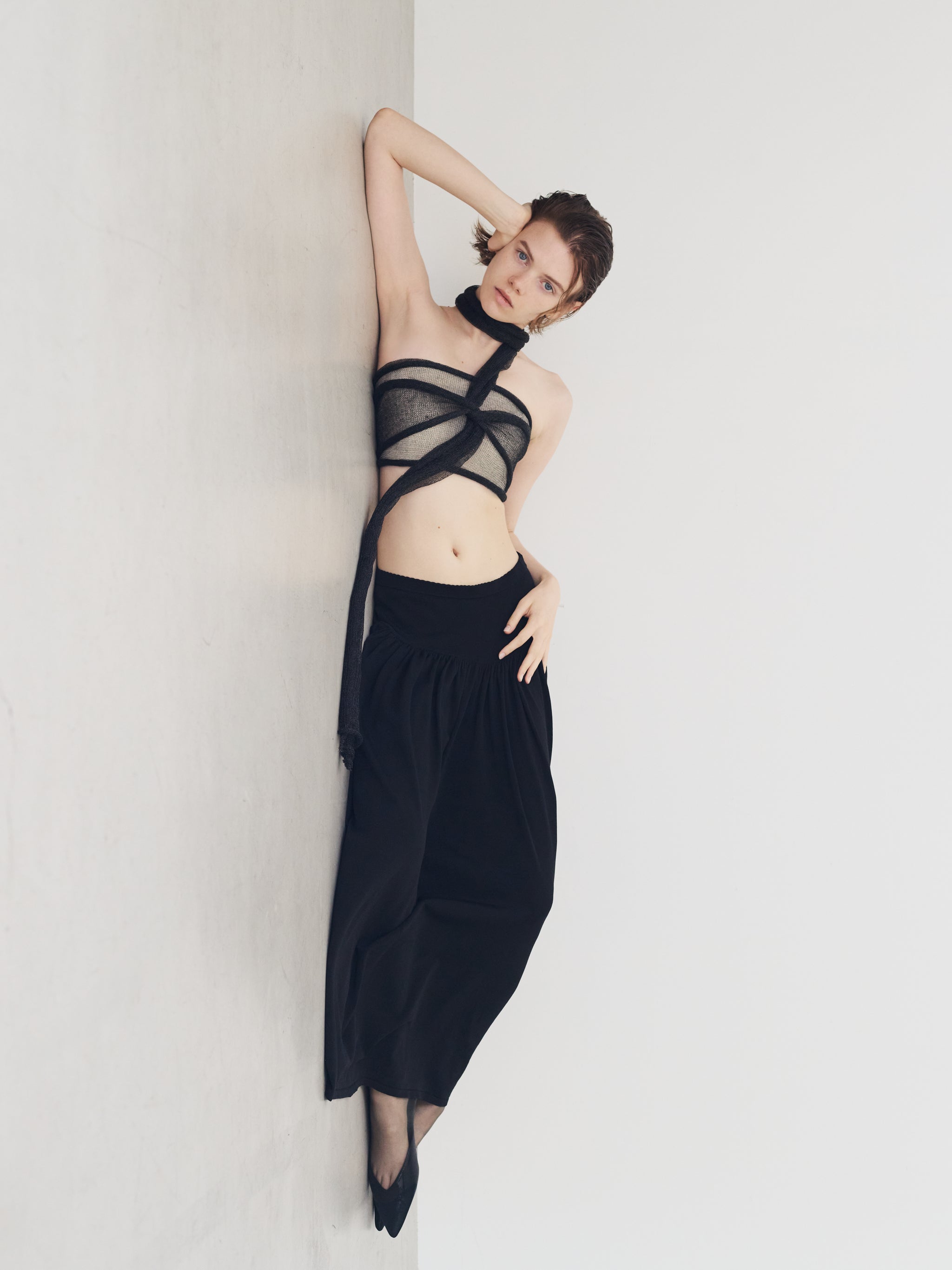 EMILY ODA – emilyoda