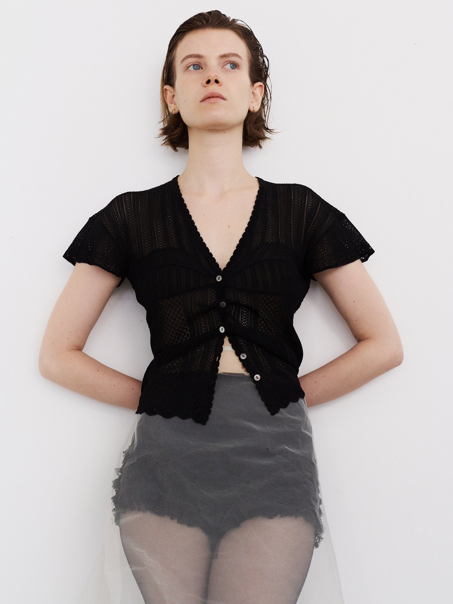 EMILY ODA – emilyoda